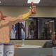 <i>Son Of Zorn</i> becomes the show it has always meant to be